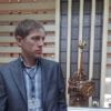 Отзыв Сергей о Теплоджии-Рсз