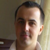Отзыв Андрей о Теплоджии-Рсз
