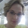 Елена Кулешова о компании Теплоджии-Рсз