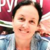 Мария Степанова о компании Теплоджии-Рсз