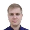 Андрей Заболотный о компании Теплоджии-Рсз
