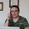 Евгений Карпов о компании Теплоджии-Рсз