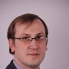 Сергей Музафаров о компании Теплоджии-Рсз
