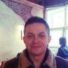 Михаил Андронов о компании Теплоджии-Рсз