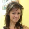 Светлана Кринева о компании Теплоджии-Рсз