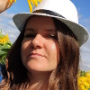 Елена Гальцова о компании Теплоджии-Рсз