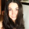 Елена Еремина о компании Теплоджии-Рсз