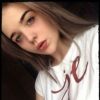 Наталья Симонова о компании Теплоджии-Рсз