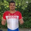 Владимир Детков о компании Теплоджии-Рсз