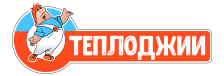 Профессиональная установка остекления под ключ в Рассказово от 5588 руб.